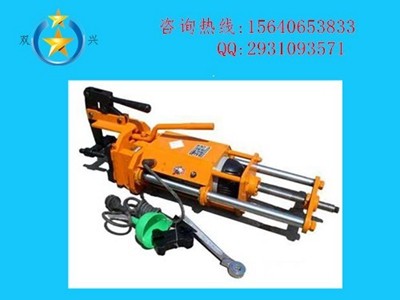 늄�(d��ng)�܉�@�יC(j��)�S_���a(ch��n)�S��_�p�d����