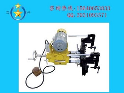 늄��܉�@�יC�S��_��ȼ�@�יC_���c����