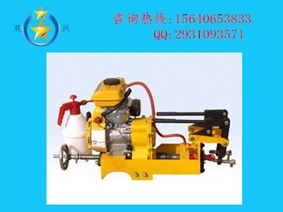 늄��܉�@�יC�S��_��ȼ�@�יC_�p�d����