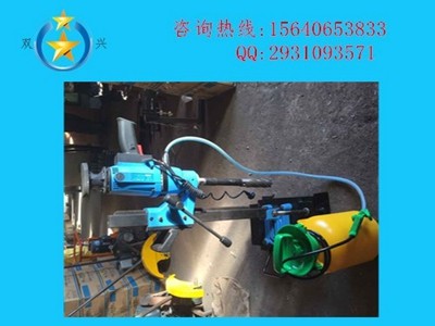 늄��܉�@�יC��˾_�aƷ�c����_�\���p�d