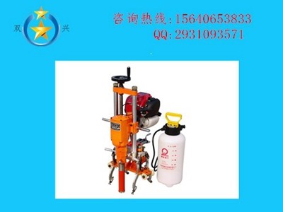 늄�(d��ng)�܉�@�יC(j��)Ҏ(gu��)��_��Ҋ����_�p�d����