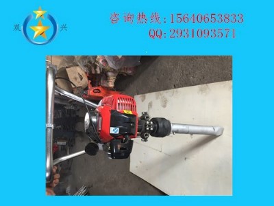 Һ���v�̙C���l(f��)�Ј�_�a(ch��n)Ʒ��ȫ_�\���p�d