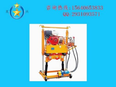 Һ���v�̙C���a��_�v�̙C_�F·�Óv���