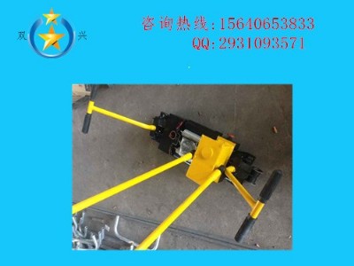 �F·�p��܉�p�{��������_�܉܉�p�{����_�aƷ���c