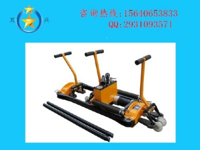 �F·�p��܉�p�{������r_܉�p�{����_�F·