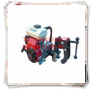 NZG-32���̓�ȼ�܉�@�יC-�F·