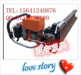 NZK-���̓�ȼ�܉�@�יC-�Cе