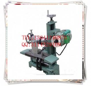 RM����Ͳ�@�^��ĥ�C-�@�^��ĥ�C