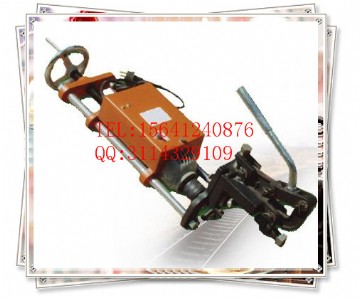 ZG-13B늄��܉�@�יC-�@�יC