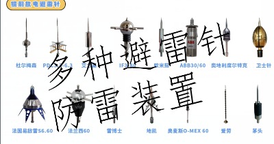 ��������� ��ǰ��늱���� ��������� ����䓱���ᘵ��о��c