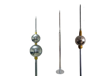 304���P䓱��������ȫ���o�O��-���׽ӵع��̓P�����P���Ʒ