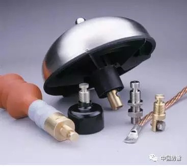 ��(y��u)������ᘵĮa(ch��n)Ʒ��B   �S��ֱ���P�����P���Ʒ���޹�˾