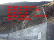 ��Ϫ���ӷ��o�W�S��-��Ϫ���ӾW-���Է��o�W���l