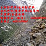 �ɶ����ӷ��o�W���l-�ɶ�sns���ӷ��o�W���˃r��