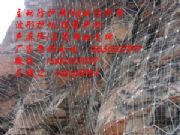 �쌎���ӷ��o�W���l�S�ң���·߅�¾W���������ӾW