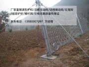 ���ɶ�߅�·��o���ӾW���ӾW��-���I���a���b���ӷ��o�W�S��