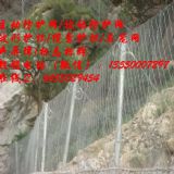 �������ӷ��o�W�����S��|�������ӷ��o�W|���^�rʯ�W