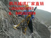 ��gps1���ӷ��o�W-�������ӷ��o�W����Ȼ���o�W�S��