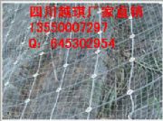 gps2���ӷ��o�W�S��|�ɶ����ӷ��o�W|���ԾW���l