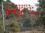 rx-075���ӷ��o�W|�VԪ���ӷ��o�W|�rʯ�W�S��