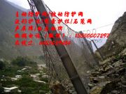 ���Fꖱ��ӾW�Fꖷ��o�W��-߅�·��o�W�S��