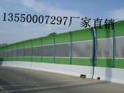 �������ϏS��|�ɶ����I���a����|�������l