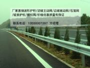 ���Pˮ�p�������o��|ī�Gɫ���ΰ�r��|���b���ΰ�