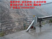 ���Pˮ���l�|���o�ڏS��|�K���o��|��ײ�K���o�ڃr��