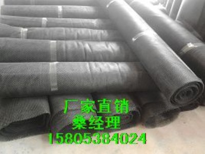 ����(y��ng)����Nֲ{���ϊA�Ӱ�}�@�־G��{��ˮ��r(ji��)��}