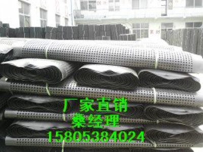 ������ɽ�Nֲ����ˮ�塾���I���a��픻��@��ˮ�塿