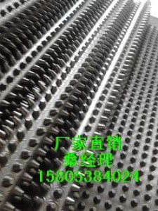 ������h����ˮ��%������ˮ�壤���30��ˮ��r��