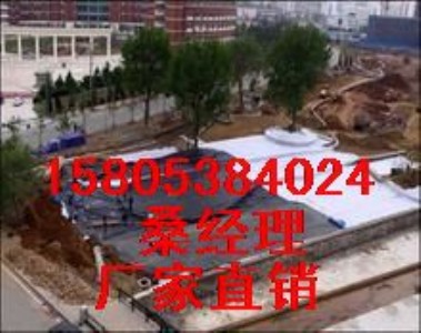 ����ʮ�߷��BĤ��;��������������BĤ�r��