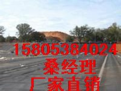 ������A�ط��BĤ#����~���Bֳ���BĤ����