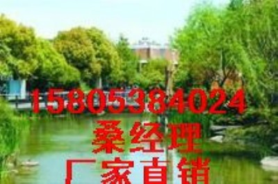 �����ɶ����BĤ�r��ɽ����ˮ�ط��BĤ��̖