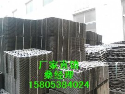 �����}��܇��Vˮ�塾��픾G��͸ˮ�塿Ҏ(gu��)��