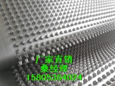 ����(y��ng)�����ˮ��/����Nֲ������ˮ��r��