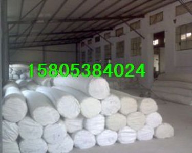 ������Ҵ�~�����BĤ%��Ȫ���^�����BĤʩ��