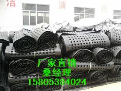 ������������܇����ˮ�塾����܇���픞Vˮ�塿