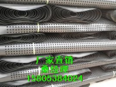 ������픻��@H20��ˮ��/��ꖘ�픾G����ˮ��