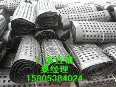 ����������ˮ��r�񣩻���܇��G����ˮ��r��