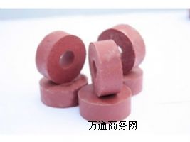 �S�����l���zֹˮ�h