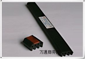 ���z�����ܷ�|�r��