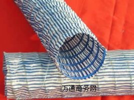 ��ˮܛʽ͸ˮ�����l�r��