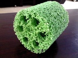 ��ˮ����ä�����l(f��)�r(ji��)��