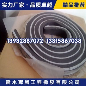 ��ˮ�x�vā������ˮ��Ûֹˮ�l- ���zֹˮ�l���l