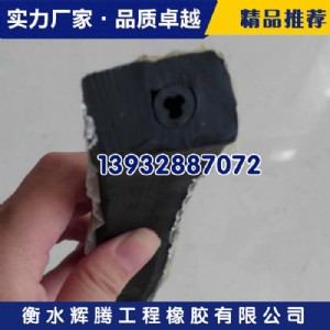 ��ˮע�{����ֹˮ�l���l�ļҌ��I