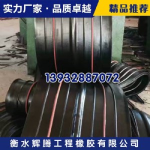 ��ˮ�x�v��ˮ��Û���zֹˮ���S��ֱ�N�r(ji��)�����