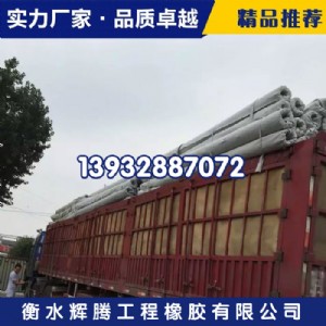 ��ˮ�x�v����ä�� -���� ���� -���ϰ���-����ä�幩��