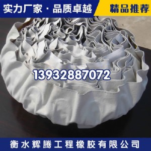 ������A��ˮ��,���ɰ�A��ˮ��