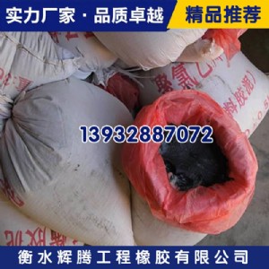 ��ˮ�x�v������ϩ�z��-pvc�z�����l�ИI